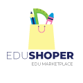 edushoper