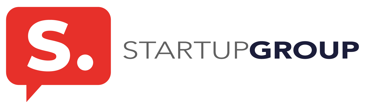 startup-logo